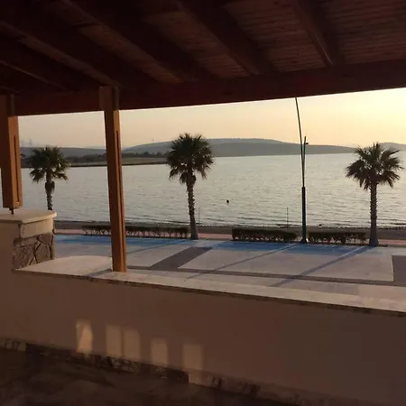 Wonderfull Vieuw